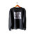 Darth Vader Kylo Ren Adam Driver Star Wars Crewneck Sweatshirt Sweater