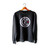 Cz Motocross Motorcycle Vintage Crewneck Sweatshirt Sweater