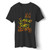 Riverdale Jughead Jones Wuz Here Quote Man's T-Shirt