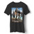 Rogue One A Star Wars Man's T-Shirt