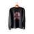Chief Mahomes Crewneck Sweatshirt Sweater