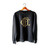 Chicago Fire Department Logo Crewneck Sweatshirt Sweater