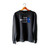 Chicago Baseball North Side Crewneck Sweatshirt Sweater
