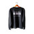 Camila Cabello's Love Only Crewneck Sweatshirt Sweater