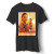 rey star wars Man's T-Shirt