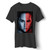 Rey Star Wars Man's T-Shirt