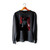 Blade Runner 1 Crewneck Sweatshirt Sweater
