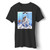 Rip Kobe And Gigi Man's T-Shirt
