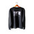 Biz Markie Crewneck Sweatshirt Sweater