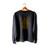 Beetle Insect Bug Crewneck Sweatshirt Sweater