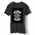 Riverdale Southside Serpents Funny Man's T-Shirt