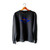 1939 National Air Races Crewneck Sweatshirt Sweater