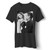 rita hayworth and glenn fMan's T-Shirt