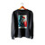 We The People Political 1 Crewneck Sweatshirt Sweater