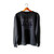 Wakanda Forever Black Panther 2 Crewneck Sweatshirt Sweater