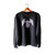Venom Villain Superhero Marvel Comic Crewneck Sweatshirt Sweater