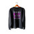 Train Like A Beast Look Like A Beauty Crewneck Sweatshirt Sweater