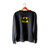 Toothless Batman How To Train Your Dragon 1 Crewneck Sweatshirt Sweater