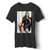 raquel welch as hannie caulMan's T-Shirt
