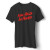 Real Hasta La Muerte Man's T-Shirt