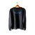 Today Is A Good Day And Here's Why Dear Evan Hansen Crewneck Sweatshirt Sweater