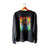 Thor Ragnarok Marvel Comics Crewneck Sweatshirt Sweater