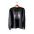 The Walking Dead Saviors Crewneck Sweatshirt Sweater
