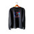 The Predator Welcome To The Jungle Crewneck Sweatshirt Sweater