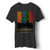 rent the musiMan's T-Shirt