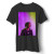 purple playboi carti aestheMan's T-Shirt