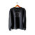 Stephen King Dark Tower Crewneck Sweatshirt Sweater