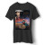 Pure Country George Strait Man's T-Shirt