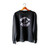 Stamp Out The Beatles 1 Crewneck Sweatshirt Sweater