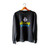 Spring Break Cruise Crewneck Sweatshirt Sweater