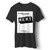 rent movie broadMan's T-Shirt