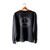 Sigil Of Lilith Crewneck Sweatshirt Sweater