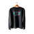 Seventh Grade Squad Crewneck Sweatshirt Sweater