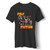 Pulp Fiction Comic Man's T-Shirt