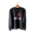 Savage Slaughter Gang Crewneck Sweatshirt Sweater Savage Slaughter Gang Crewneck Sweatshirt Sweater