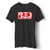 Remember Everyone Deployed R E D Army Man's T-Shirt