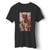 Rest In Peace David Bowie Man's T-Shirt