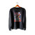 Retro X Men Marvel Superhero Crewneck Sweatshirt Sweater