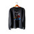 Play To The Death Crewneck Sweatshirt Sweater