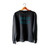Philly Philly Funny Philadelphia 1 Crewneck Sweatshirt Sweater