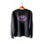 Philadelphia Phillies Baseball Logo Crewneck Sweatshirt Sweater