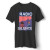 Radio Silence Man's T-Shirt
