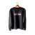No Fucks Given Crewneck Sweatshirt Sweater