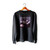 New Order Pcl Crewneck Sweatshirt Sweater