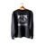 Miskatonic Literature Crewneck Sweatshirt Sweater