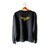 Juniors Dc Comics Wonder Woman Crewneck Sweatshirt Sweater